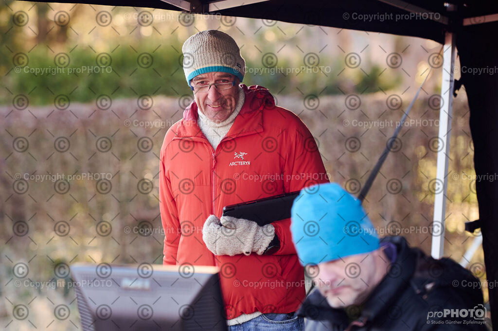 I_649_202601_NJL-SGU_NZ6_1507 | proPHOTO - Realisiert mit Pictrs.com