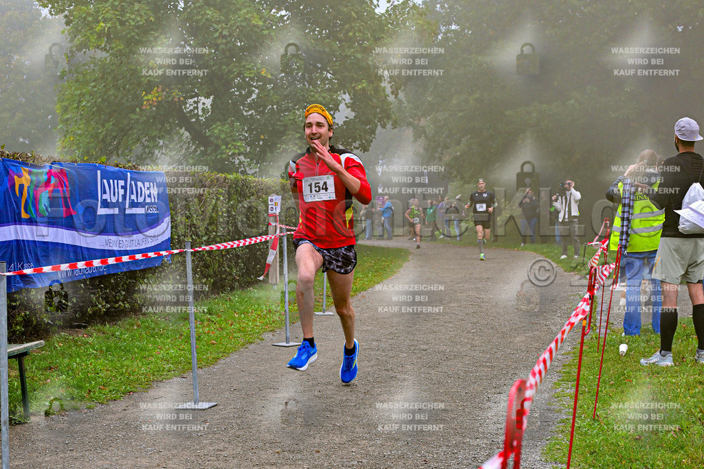 Z8N_1288 | la-psv - Realisiert mit Pictrs.com