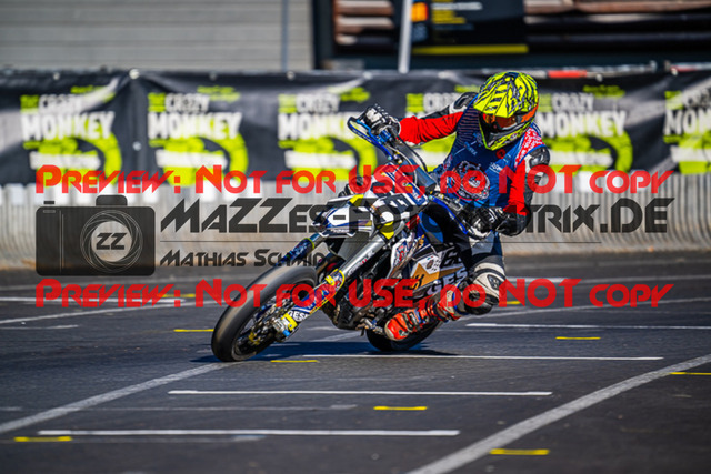 MaZZes_FotoMatrix_220528_5249 | Fotograf Mathias Schmid
Sportfotograf,
Eventfotograf,
Hochzeitsfotograf,
Portraitfotograf