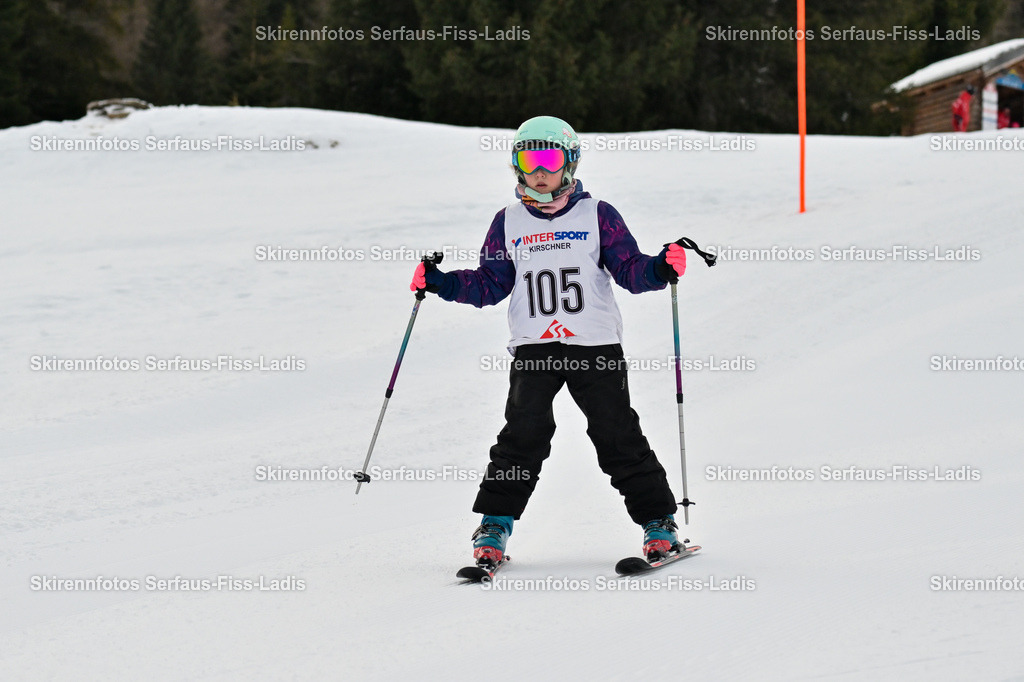 SRS_02.01.2026_0009 | SRS_02.01.2026_0009 - Realisiert mit Pictrs.com