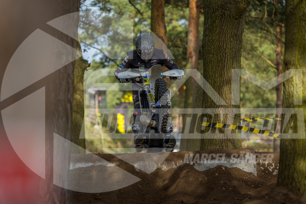FAM_1972 | fullactionmedia-shop