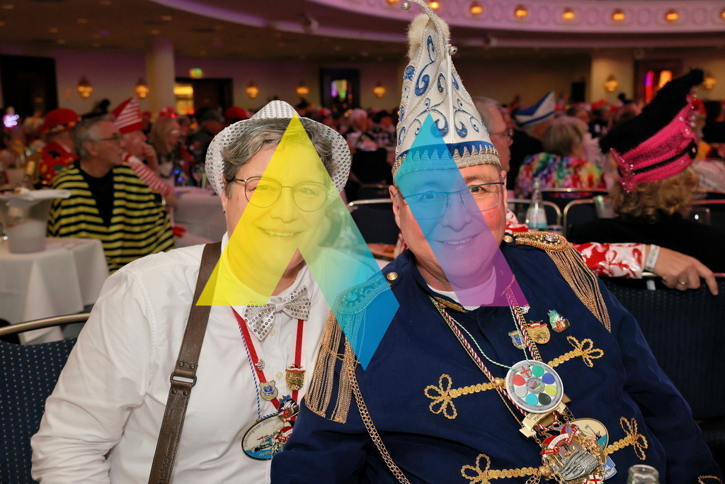 MB__1825 | Eventfotografie