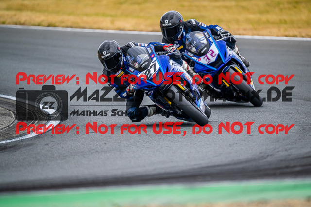 MaZZes_Fotomatrix_20230602_6007705_7894 | R7