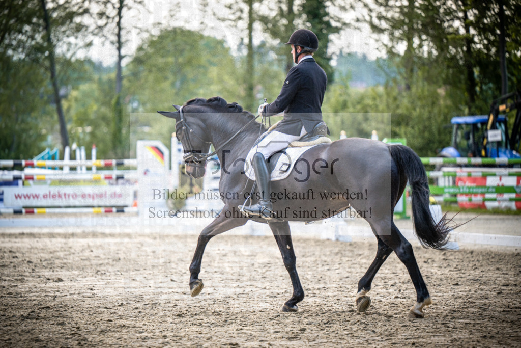 DOS_4267 | Reitturnier Venne - Realisiert mit Pictrs.com