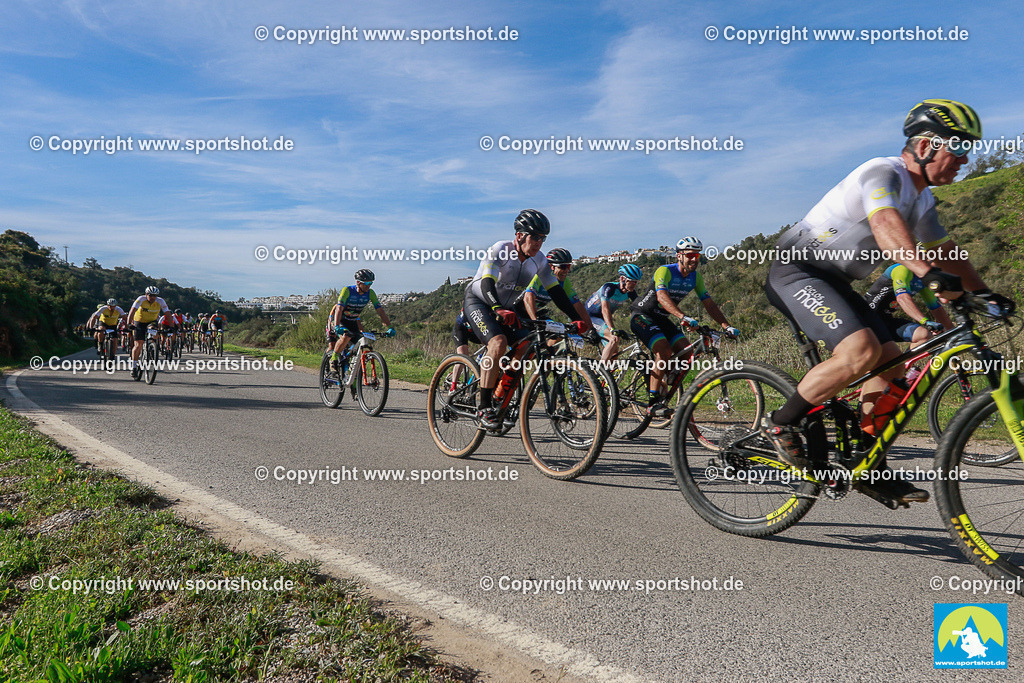 _MGL1789 | SPORTSHOT "you did the work,we captured it ! #sportshot_photography @Sportshotphotography             www.sportshot.de
