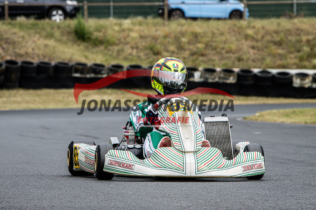 IMG_2975 | jonassportmedia - Realisiert mit Pictrs.com