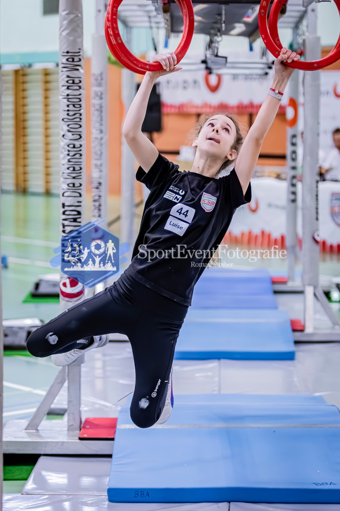 IMAG8499 | SportEventFotografie - Roman Stoiber