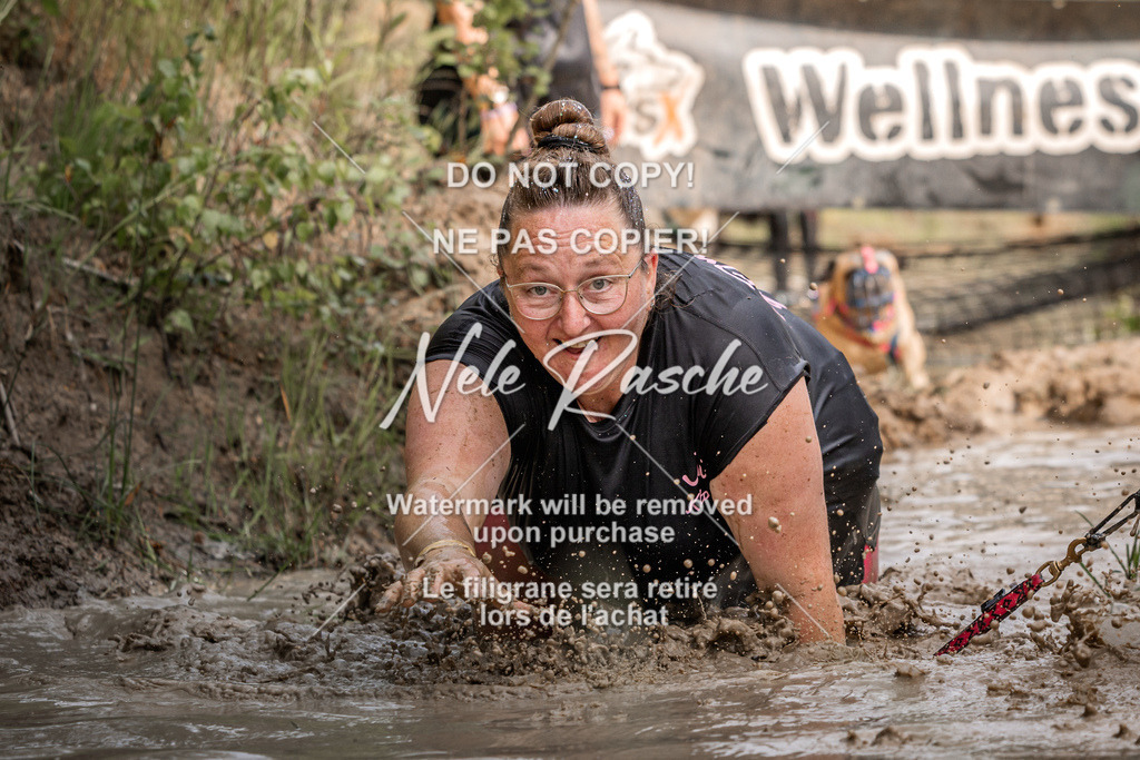 nelerasche_Hoope2026_Sa10-1030_98 | nelerasche