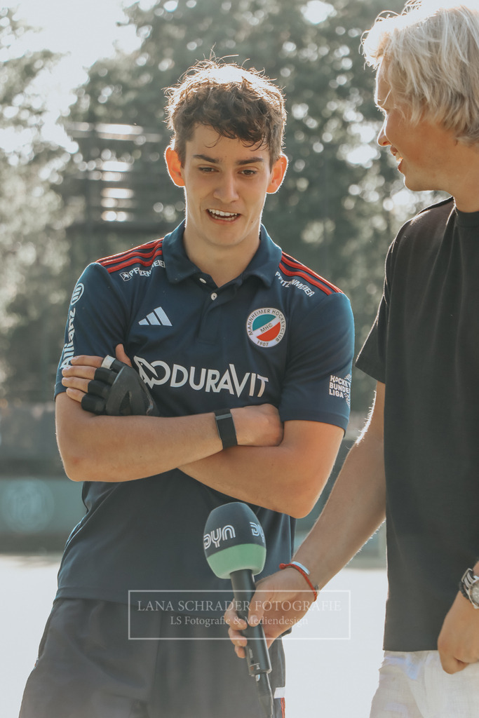 Herren_Bundesliga_06_DCADA-MHC_28.09.25_Hamburg (410 von 417) | lanaschraderfotografie - Realisiert mit Pictrs.com