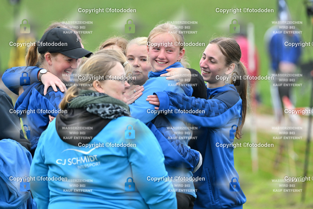 DSC_0783 | fotododen.de präsentiert ein umfangreiches Sportfoto Archiv mit Aufnahmen aus verschiedenen Sportarten im Raum Ostfriesland.