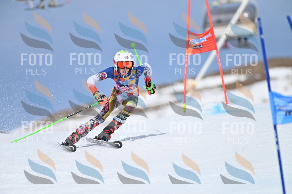 BGV_1934 | holidayphoto