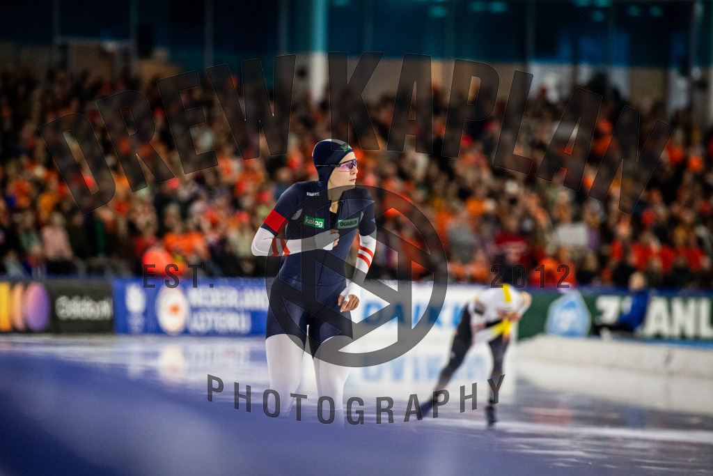 DKP-2663 | Drew Kaplan Photography