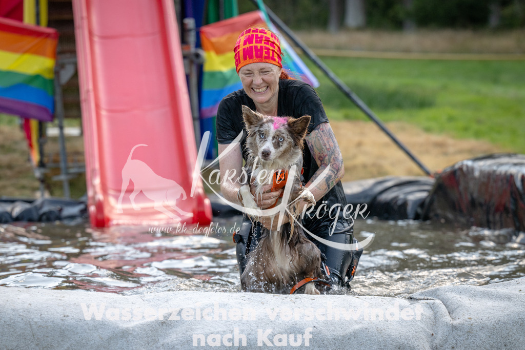 1433_ZZ90767 | kk-dogfotos