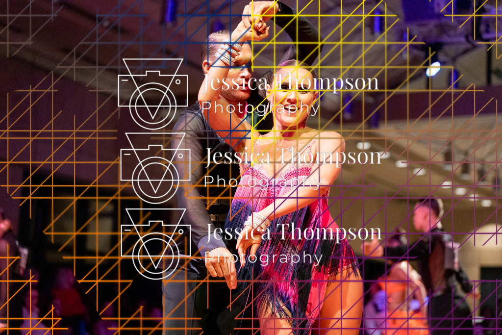 IMG_3998 | jessicathompsonphotography - Realisiert mit Pictrs.com