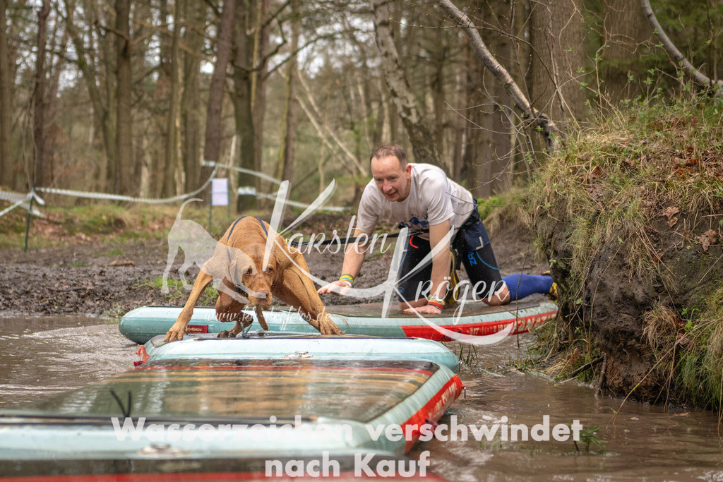 1013_ZZ93065 | kk-dogfotos