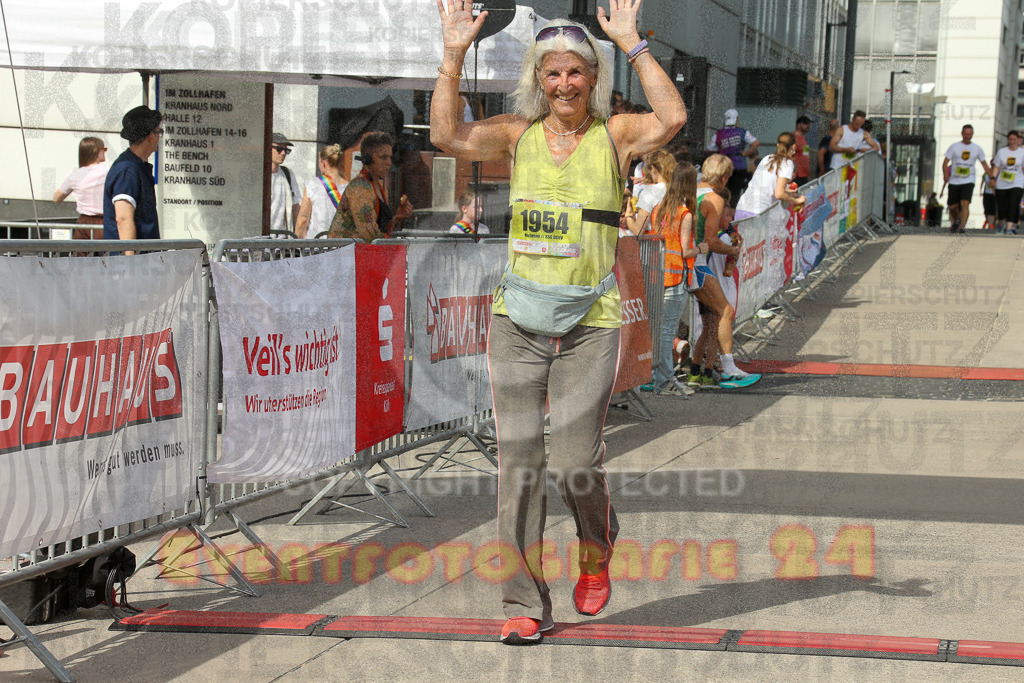 250920_1345_EX1_6576 | Sportfotografie im Rhein-Sieg Kreis, Köln, Bonn, NRW, Rheinland Pfalz, Hessen, etc. Unser Tätigkeitsfeld umfasst den Laufsport vom Volkslauf über den Marathon, Duathlon, Triathon bis zum Ultralauf wie Kölnpfad Ultra oder Schindertrail.