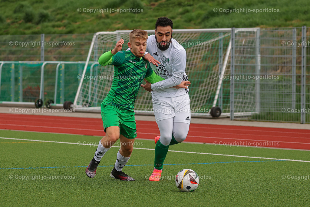 BQ3I2371 | jo-sportfotos