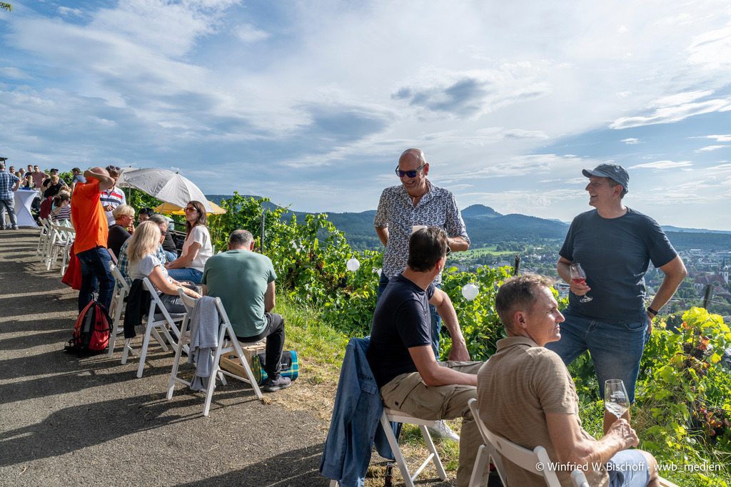 _DSC1234 | <Fotografie> <Video> <Film> <Winfried Bischoff> - Realisiert mit Pictrs.com