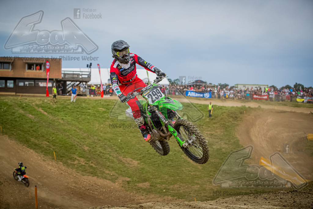 AS7I1288 | EeaA-Entertainment fotografiert für den SAM - Schweizerischer Auto- und Motorradfahrer-Verband und das Motor Journal in der Sparte Motocross, MX Photographie, Schweiz, SAM, MXRS, Swiss MX Network, Motocross Fotografie, MX Fotografie, Fotograf, Photographi