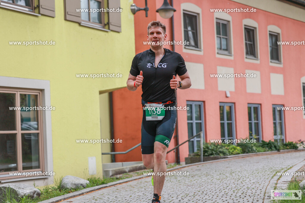 6R3A0770 | Stadttriathlon Erding                                          #yourpictrs                                                         PhotoCredit: www.sportshot.de