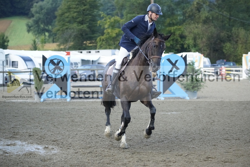 _DSC4916 | equestrian-live-com