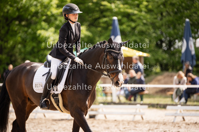 Bad_Meinberg_08608 | saradresslerfotografie - Realisiert mit Pictrs.com