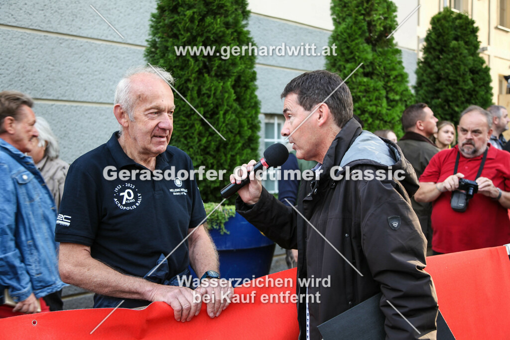 IMG_4606 | Gerhard Witt