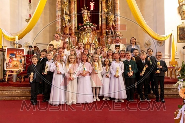 MAE-pic_653 | Der online Fotoshop des Inzeller Fotografen MAE - Marc Anton Eicher. Hier können Sie ihre Fotos und Stockfotos online bestellen als Download oder als Ausdruck, der ihnen bequem nach Hause geschickt wird.
Ihr Marc Anton Eicher - der Inzeller Fotograf - Realisiert mit Pictrs.com