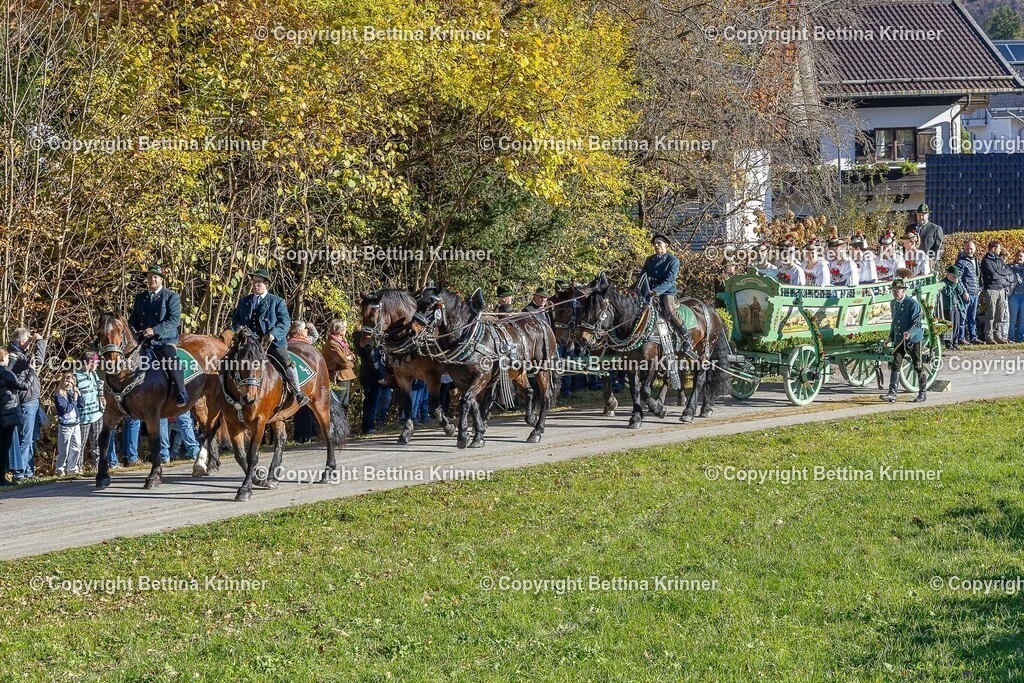 LBT25-448 | foto-bettina-krinner - Realisiert mit Pictrs.com