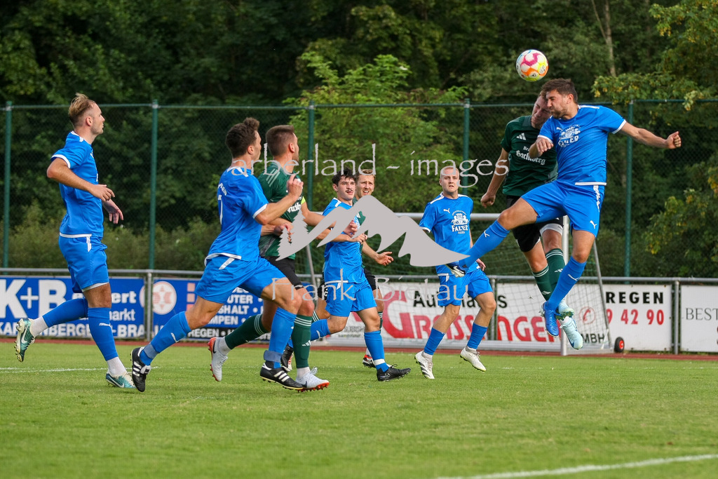 993T2356 | Medien- Sport- Entertainmentfotos