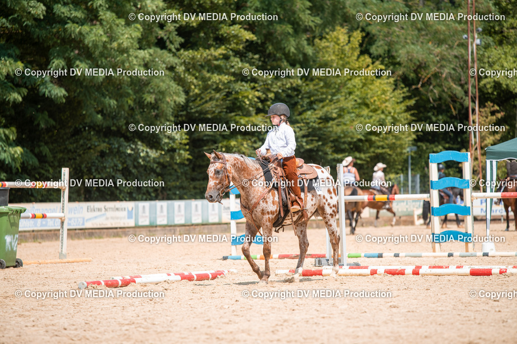 ZS2_8205 | dv-media-shop - Realisiert mit Pictrs.com