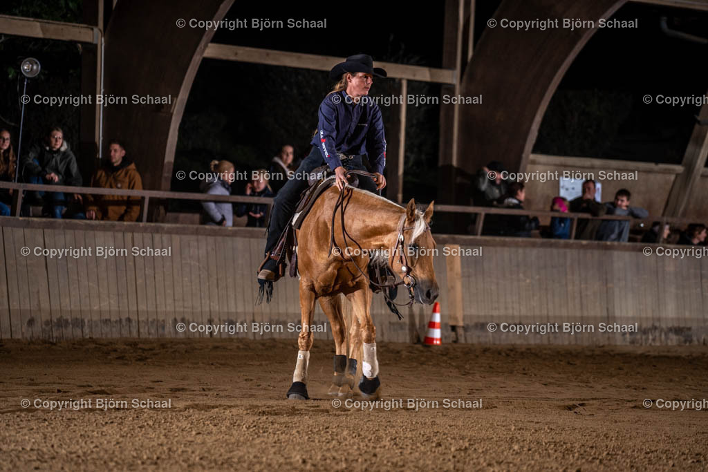 LMB09643 | BS-foto