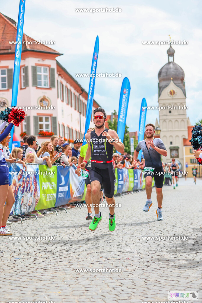 RZ__5659 | Stadttriathlon Erding                                          #yourpictrs                                                         PhotoCredit: www.sportshot.de
