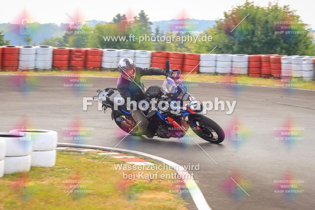 _DSK2308 | Hier findet Ihr Bilder von Touristenfahrten auf der Nürburgring Nordschleife oder von anderen Veranstaltungen die ich besucht habe. Viel Spass beim Durch Schauen 