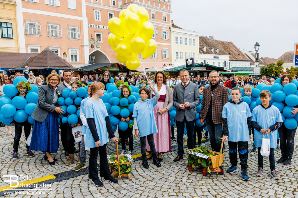 0158_B5_17479 | Foto Buchgraber