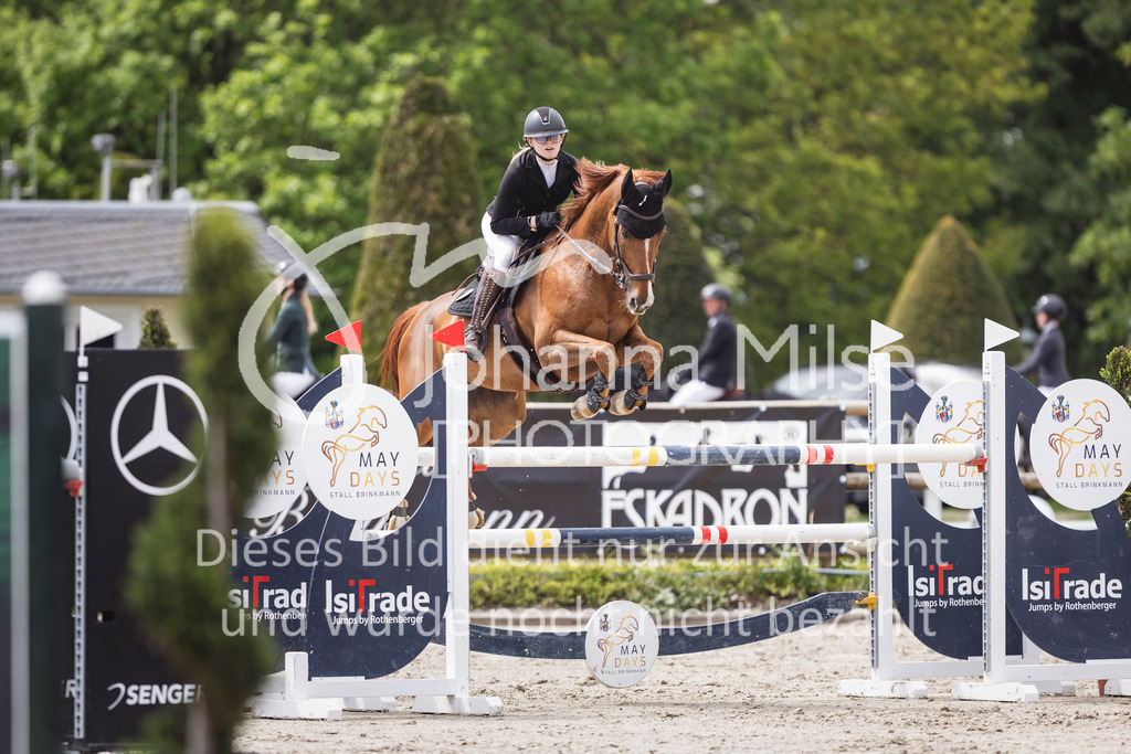 260509_PfSpTa_13_M2-Spr-334 | Deine schönsten Turniermomente als professionelle Fotos! Entdecke hochwertige Pferdesport-Fotografie im Online-Shop. Jetzt Fotos finden & bestellen!