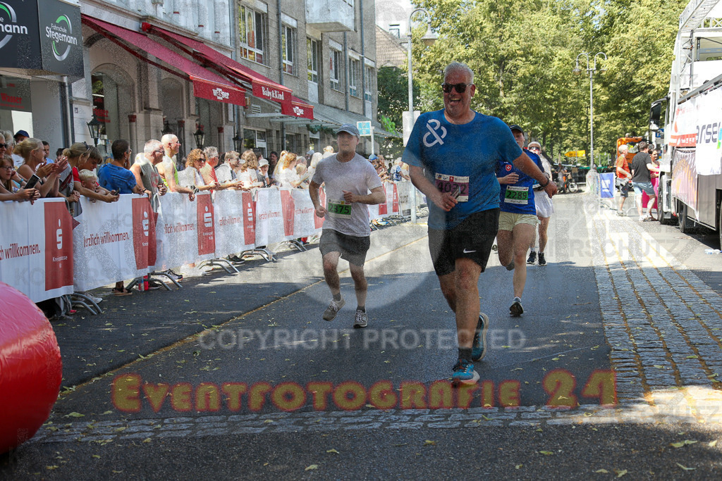 250621_1209_EX1_5092 | Sportfotografie im Rhein-Sieg Kreis, Köln, Bonn, NRW, Rheinland Pfalz, Hessen, etc. Unser Tätigkeitsfeld umfasst den Laufsport vom Volkslauf über den Marathon, Duathlon, Triathon bis zum Ultralauf wie Kölnpfad Ultra oder Schindertrail.