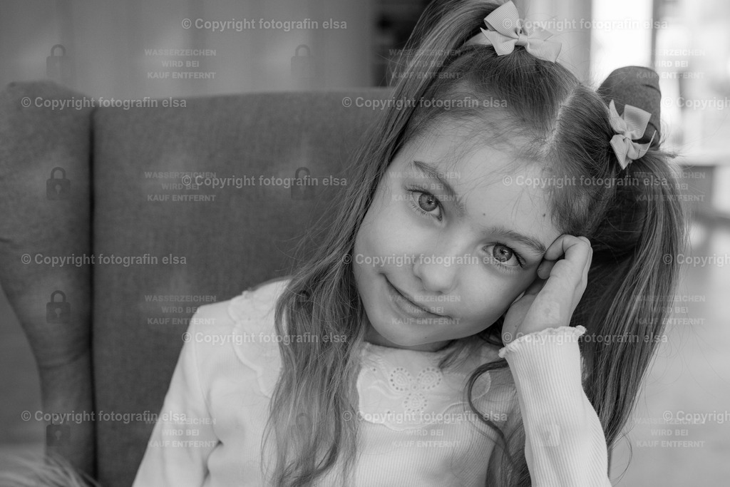 KitaStStephan2025tag4gw-160_swx | fotografinelsa