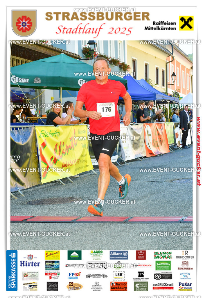 batch_DSC_4487 | Sportfoto event-gucker Herbert Scherer