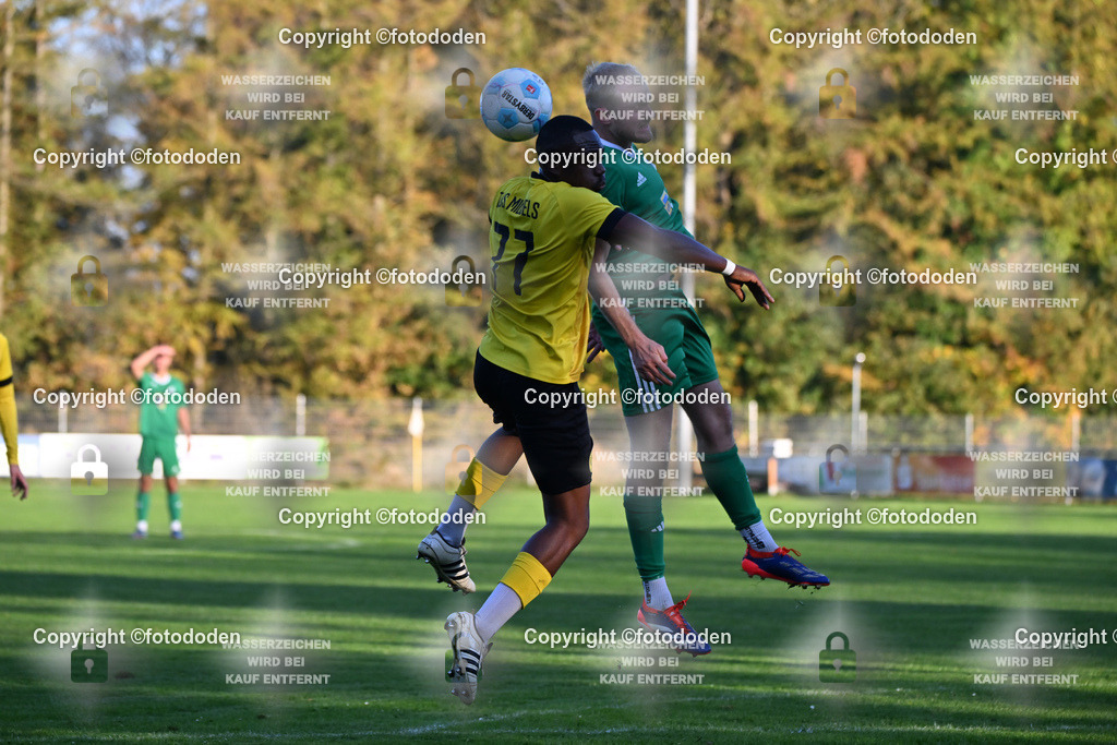 DSC_3594 | fotododen.de präsentiert ein umfangreiches Sportfoto Archiv mit Aufnahmen aus verschiedenen Sportarten im Raum Ostfriesland.