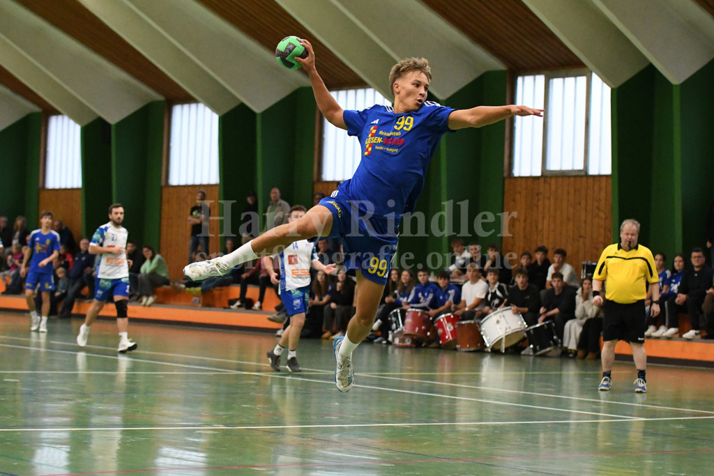 SSG Metten : ASV Dachau | Leonard Reiszky (SSG Metten #99) - Realisiert mit Pictrs.com