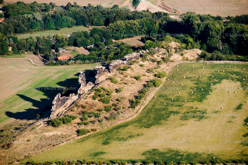 00491-1856 - Teufelsmauer | Stockfoto und Bilderpool mit Bildmaterial aus Deutschland, dem Harz, Halberstadt, Quedlinburg, Wernigerode und weltweit. Qualitativ hochwertige und professionelle Fotos anschauen und kaufen. - Realisiert mit Pictrs.com