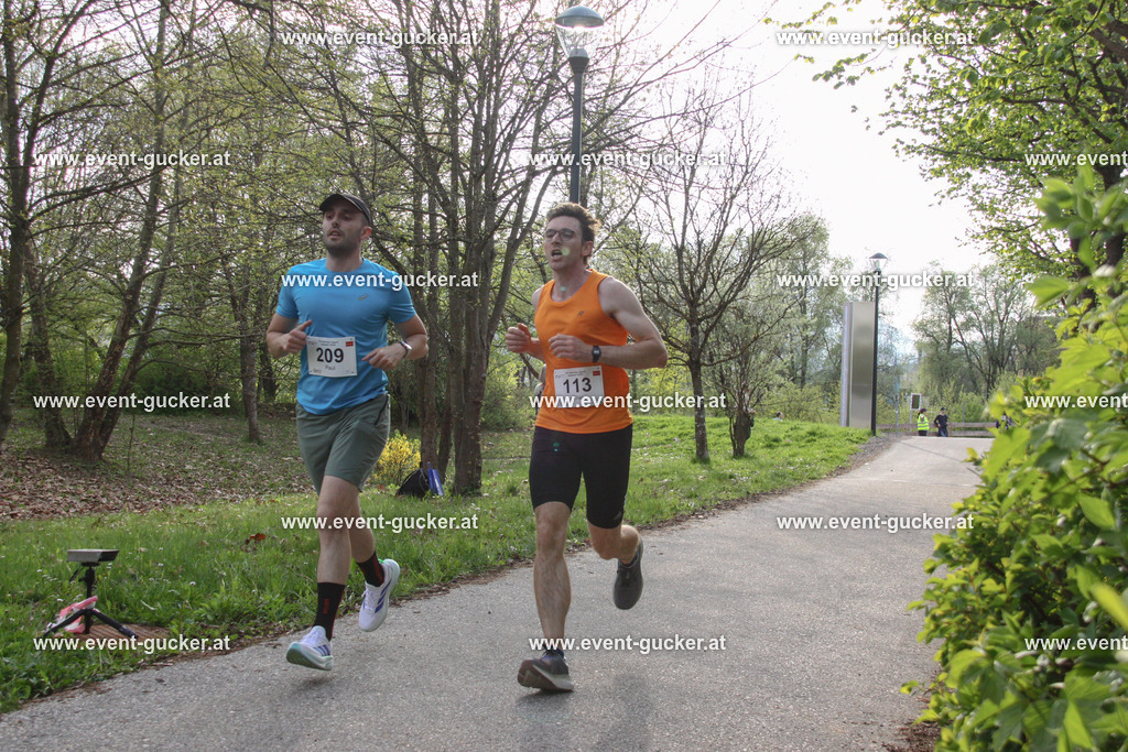 IMG_8908 | Sportfoto event-gucker Herbert Scherer