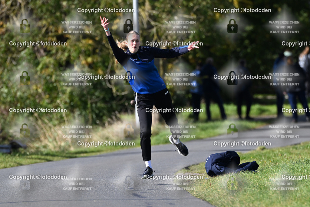 DSC_3192 | Fenja Eilts / Uttel