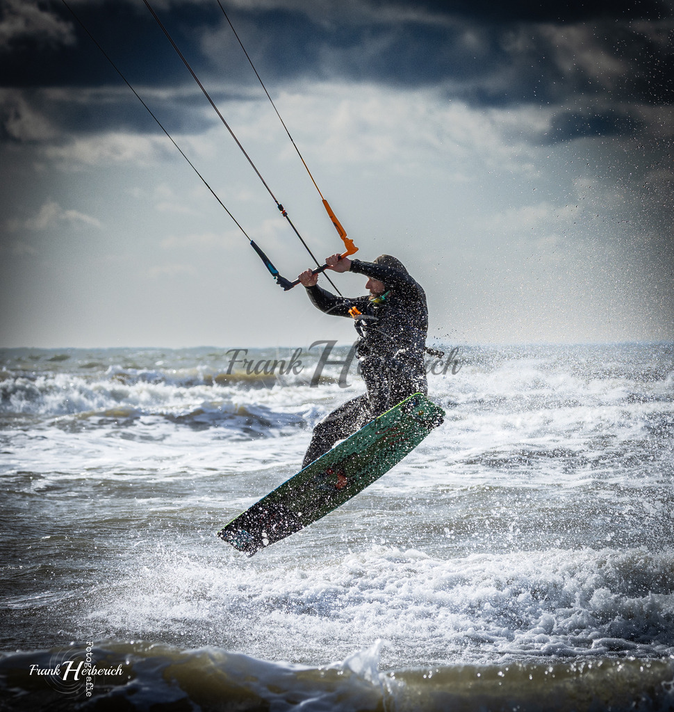 _X0A7025bea | Frank Herberich Fotografie, Frank Herberich, Fotografie, Hochzeit, Portrait, St. Peter Ording, Ording, Westerhever, Nordsee, Frank Fotografie, Hardheim,  Odenwald,Walldürn, Band,Eventfotografie - Realisiert mit Pictrs.com