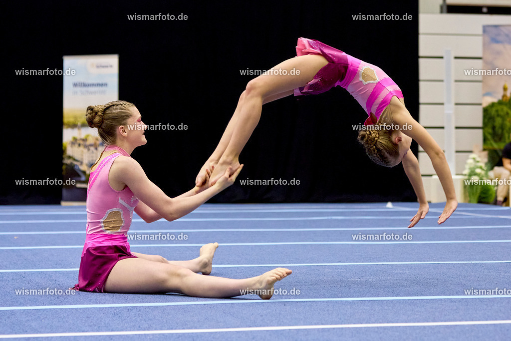 251101_dbe_528 | wismarfoto.de - Realisiert mit Pictrs.com