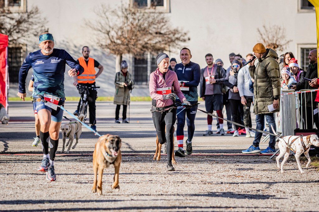 IMAG0796 | SportEventFotografie - Roman Stoiber