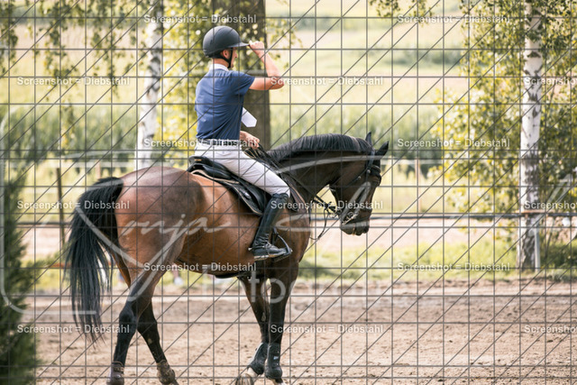 _W6A1459 | ronjaprokoschfotografie - Realisiert mit Pictrs.com