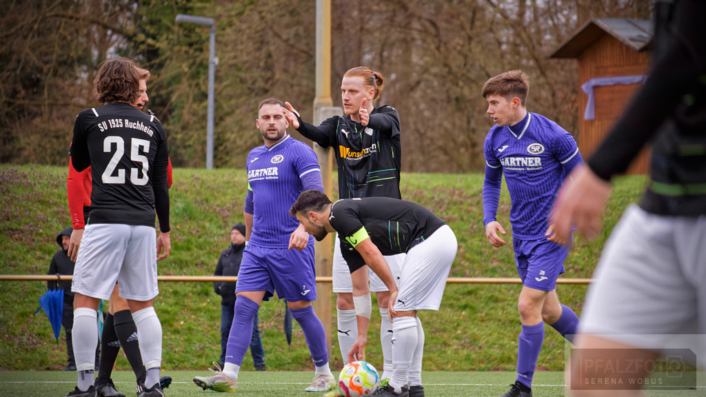 IMG_9744_DxO | PFALZFOTO - Serena Wobus - Realisiert mit Pictrs.com