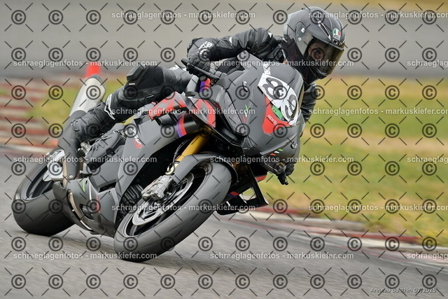 25bt05-0562 | markuskiefer.com - Realisiert mit Pictrs.com